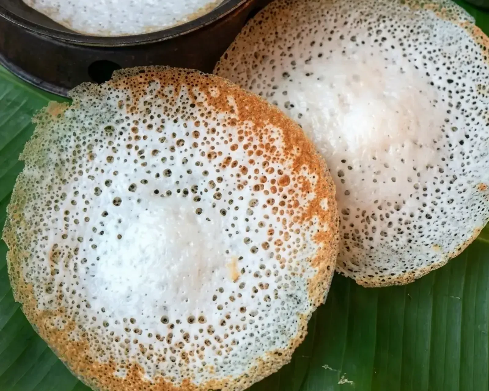 Appam