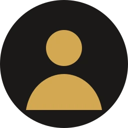 Vijayarani T avatar